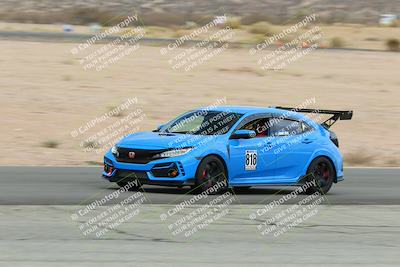media/Dec-10-2022-Speed Ventures (Sat) [[0c7fb77e6f]]/2-Orange/session 3 turn 1/
